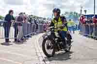 Vintage-motorcycle-club;eventdigitalimages;no-limits-trackdays;peter-wileman-photography;vintage-motocycles;vmcc-banbury-run-photographs